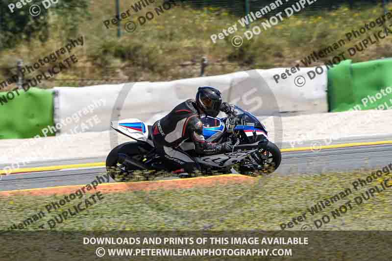 May 2023;May 2024;motorbikes;no limits;peter wileman photography;portimao;portugal;trackday digital images